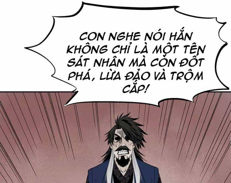 Ma Nhân Hoa Sơn - Chương 6 - ảnh 251