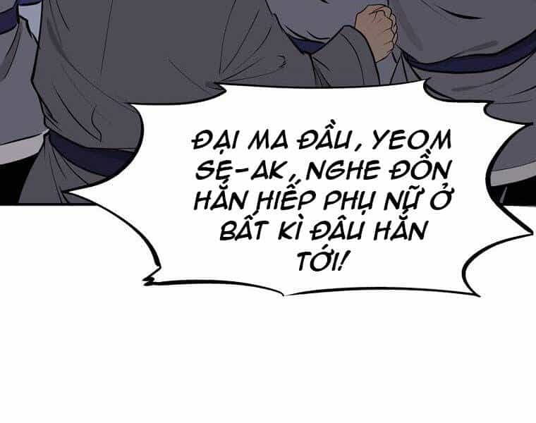 Ma Nhân Hoa Sơn - Chương 6 - ảnh 253
