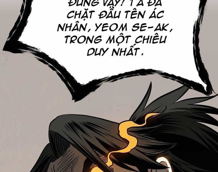 Ma Nhân Hoa Sơn - Chương 6 - ảnh 257