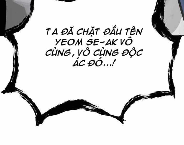 Ma Nhân Hoa Sơn - Chương 6 - ảnh 260