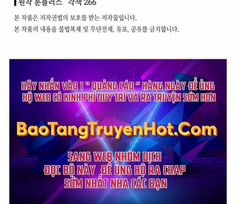 Ma Nhân Hoa Sơn - Chương 6 - ảnh 270