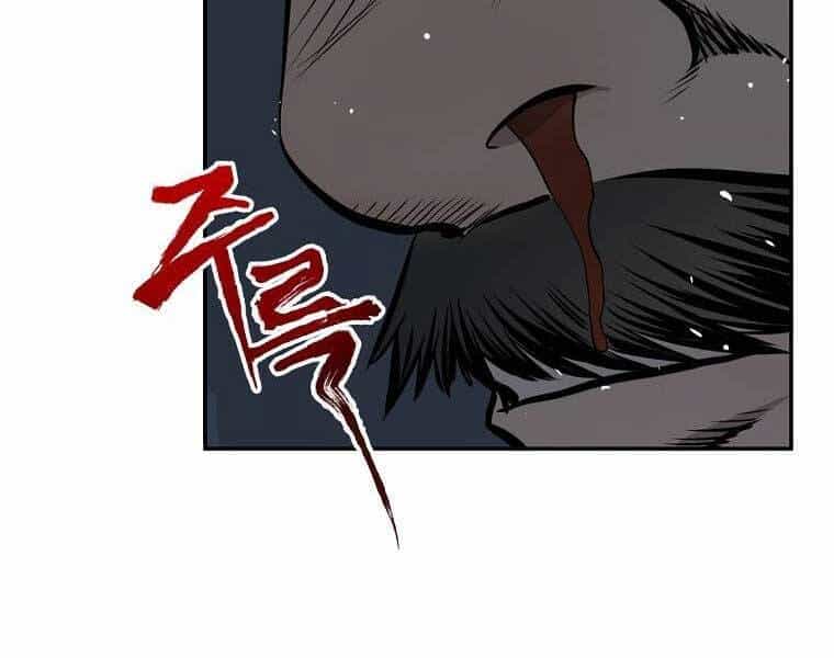 Ma Nhân Hoa Sơn - Chương 6 - ảnh 38