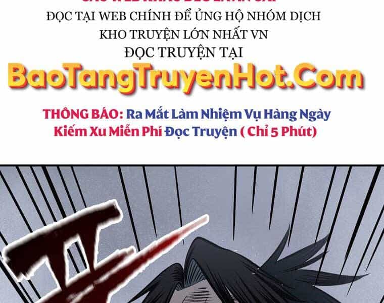 Ma Nhân Hoa Sơn - Chương 6 - ảnh 41