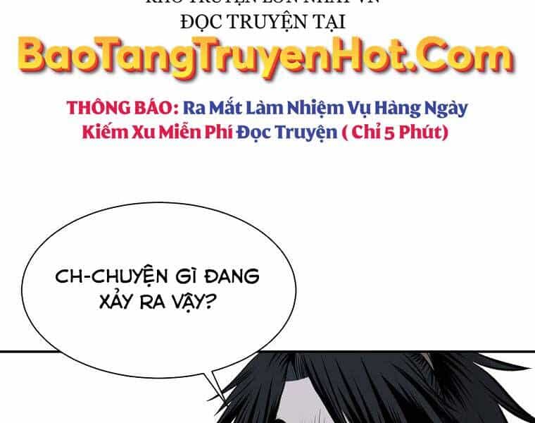 Ma Nhân Hoa Sơn - Chương 6 - ảnh 48