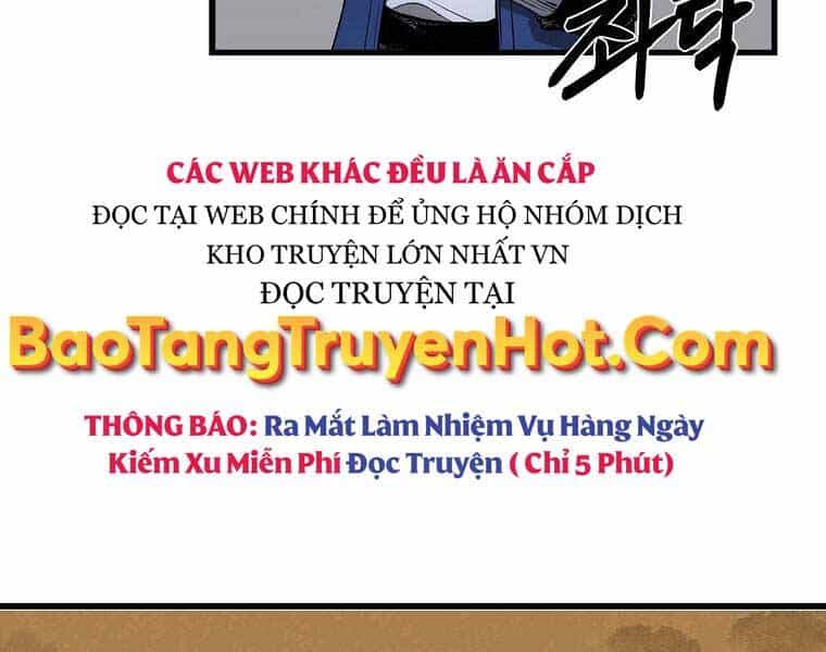 Ma Nhân Hoa Sơn - Chương 6 - ảnh 5