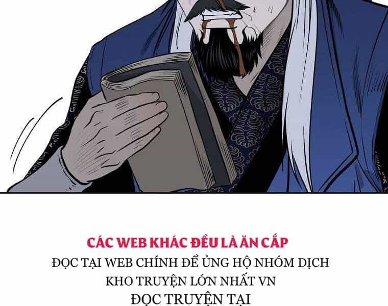 Ma Nhân Hoa Sơn - Chương 6 - ảnh 60