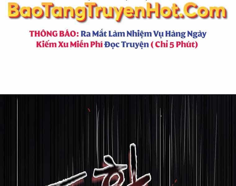 Ma Nhân Hoa Sơn - Chương 6 - ảnh 61