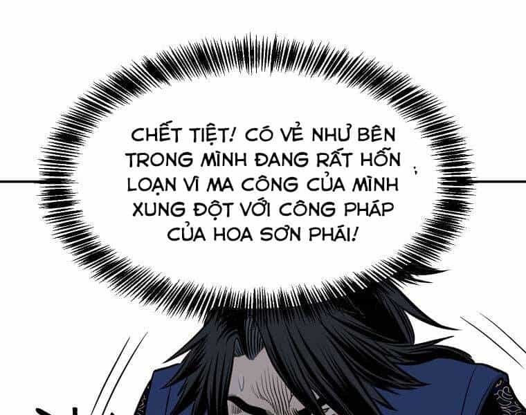Ma Nhân Hoa Sơn - Chương 6 - ảnh 65