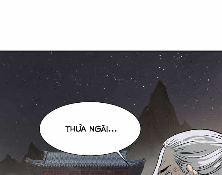 Ma Nhân Hoa Sơn - Chương 6 - ảnh 70