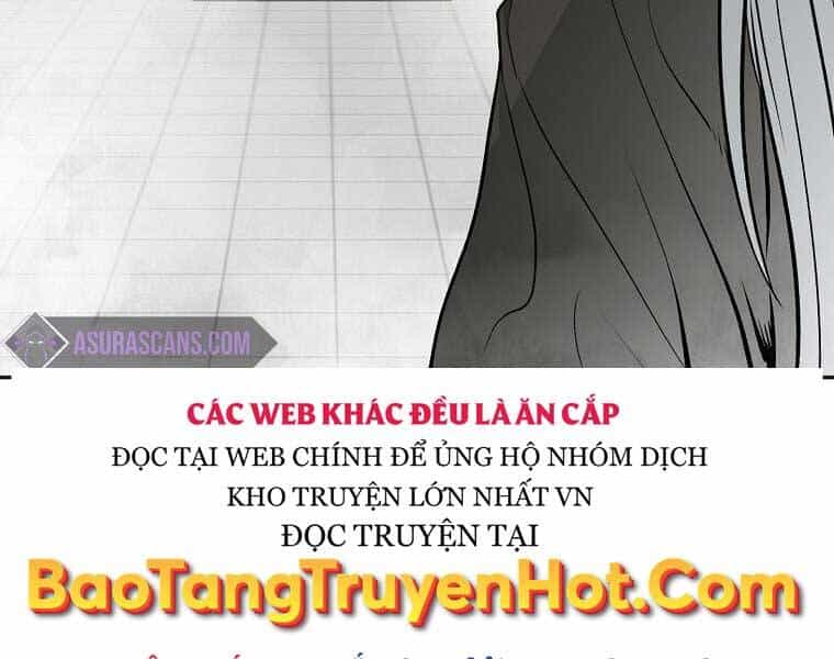 Ma Nhân Hoa Sơn - Chương 6 - ảnh 72