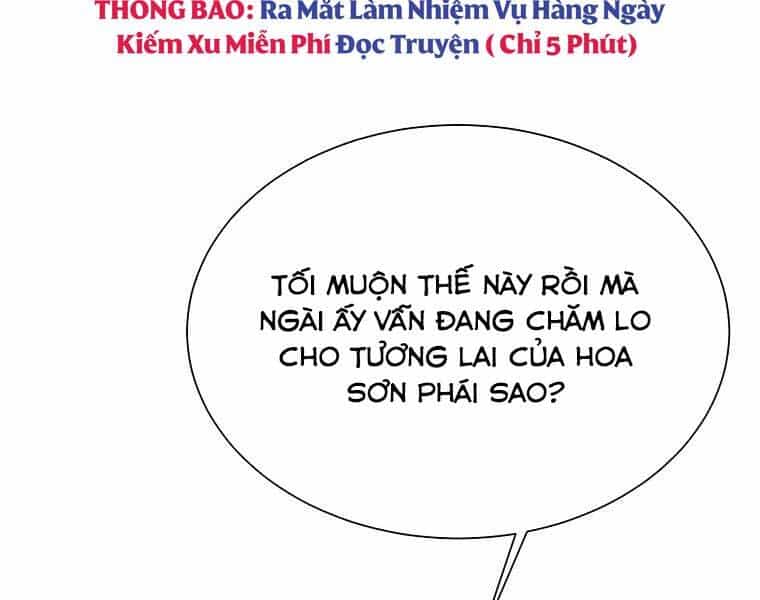 Ma Nhân Hoa Sơn - Chương 6 - ảnh 73