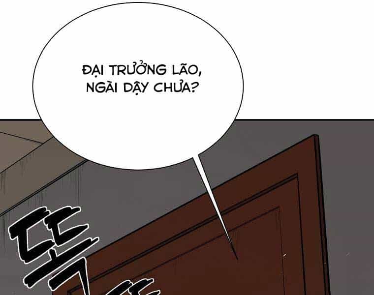 Ma Nhân Hoa Sơn - Chương 6 - ảnh 96