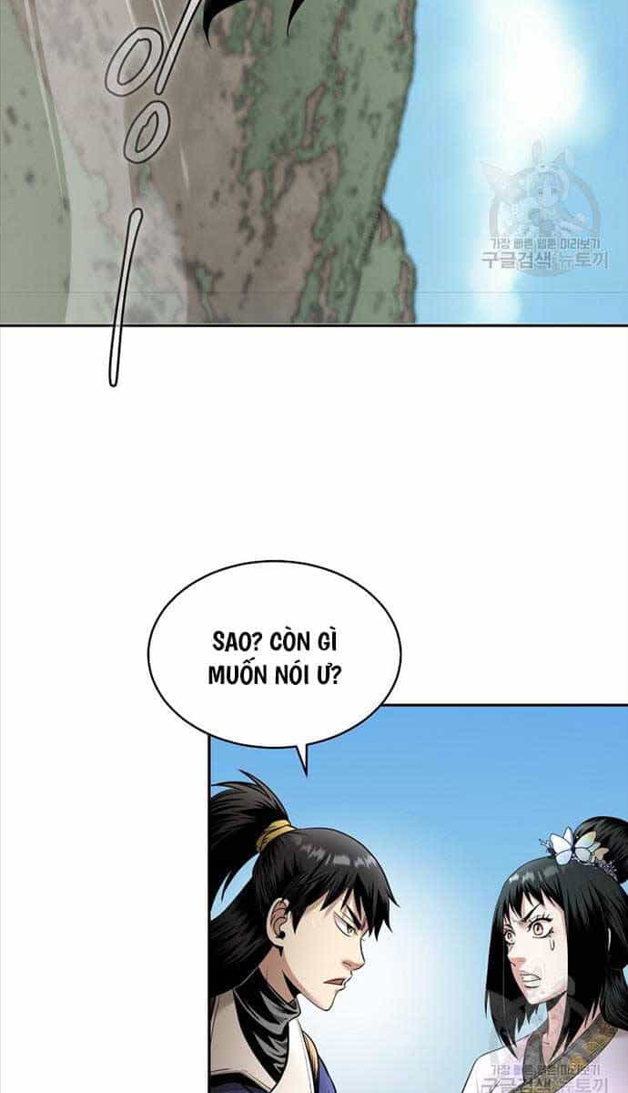 Ma Nhân Hoa Sơn - Chương 67 - ảnh 101