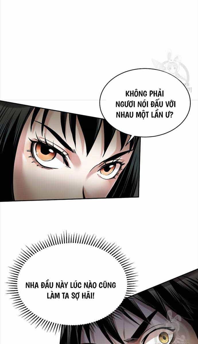 Ma Nhân Hoa Sơn - Chương 67 - ảnh 104