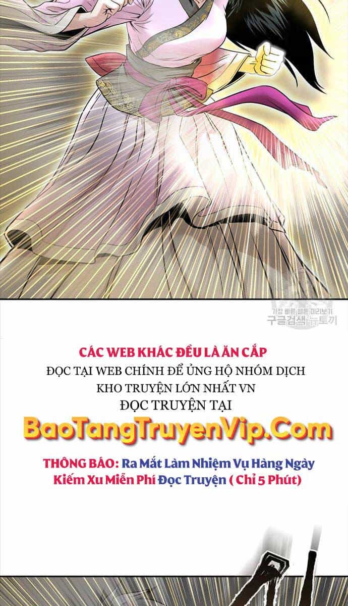 Ma Nhân Hoa Sơn - Chương 67 - ảnh 106