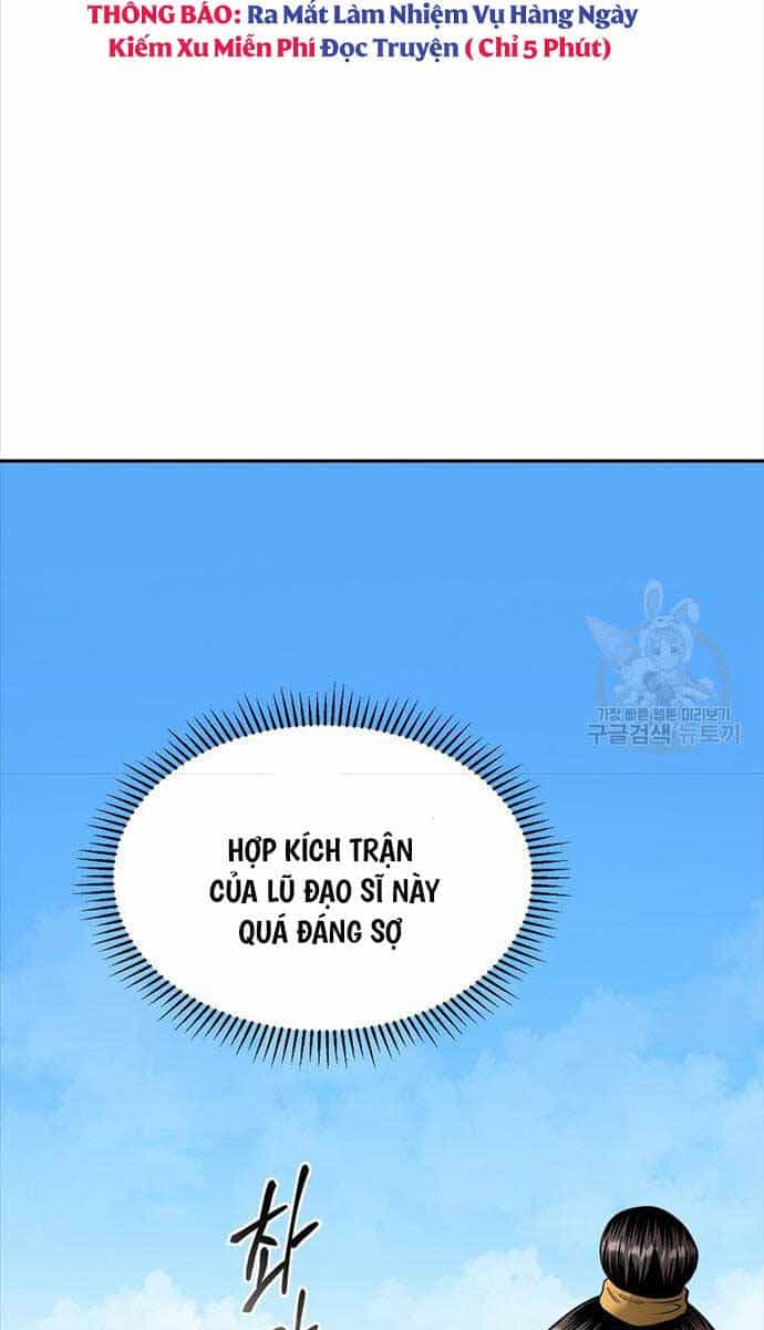 Ma Nhân Hoa Sơn - Chương 67 - ảnh 11