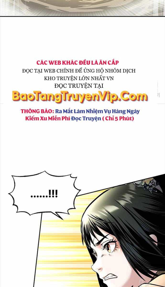 Ma Nhân Hoa Sơn - Chương 67 - ảnh 113