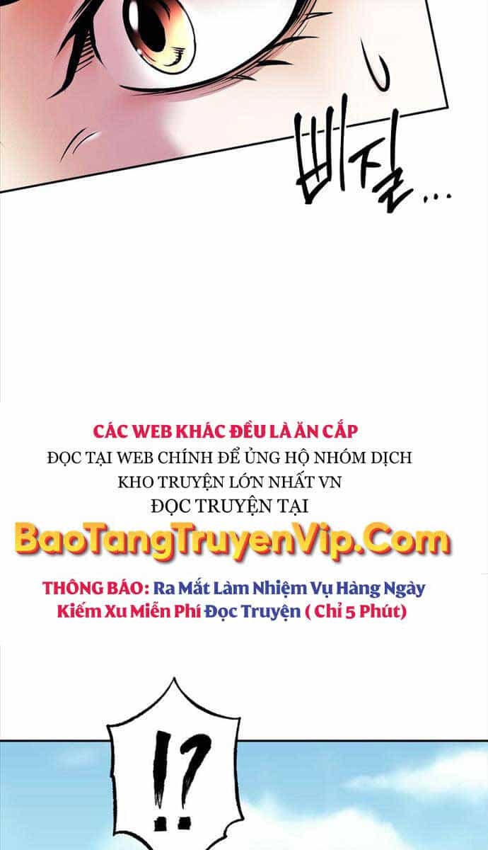 Ma Nhân Hoa Sơn - Chương 67 - ảnh 121