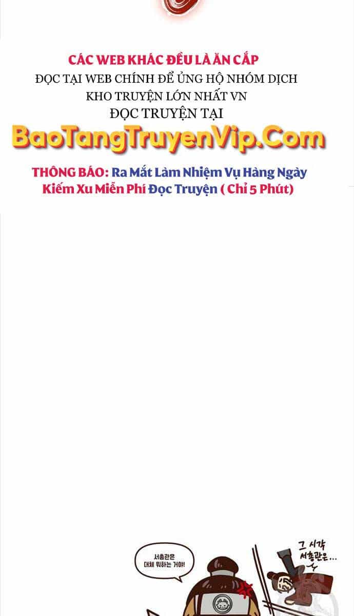 Ma Nhân Hoa Sơn - Chương 67 - ảnh 130