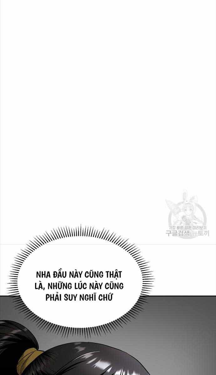 Ma Nhân Hoa Sơn - Chương 67 - ảnh 20