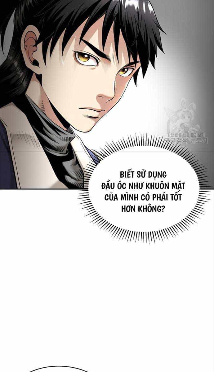 Ma Nhân Hoa Sơn - Chương 67 - ảnh 21