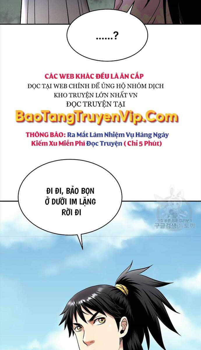 Ma Nhân Hoa Sơn - Chương 67 - ảnh 23