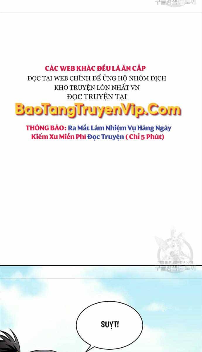 Ma Nhân Hoa Sơn - Chương 67 - ảnh 30