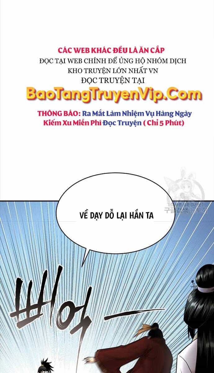 Ma Nhân Hoa Sơn - Chương 67 - ảnh 37