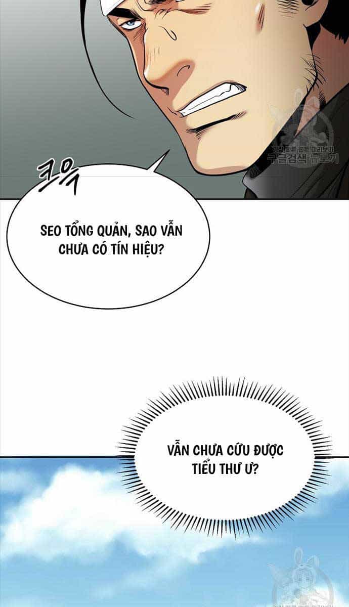Ma Nhân Hoa Sơn - Chương 67 - ảnh 6