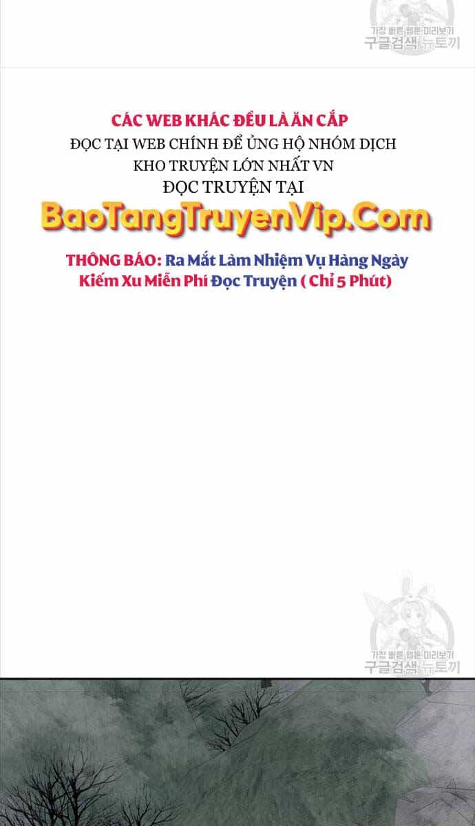 Ma Nhân Hoa Sơn - Chương 67 - ảnh 85