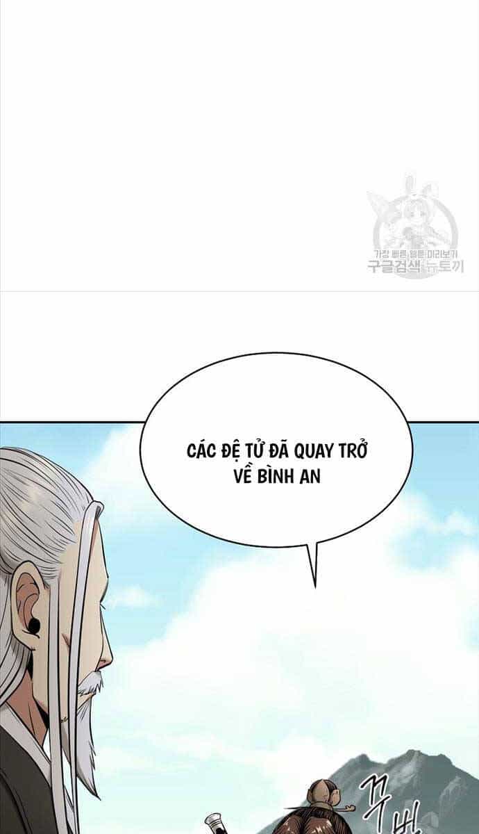 Ma Nhân Hoa Sơn - Chương 67 - ảnh 87