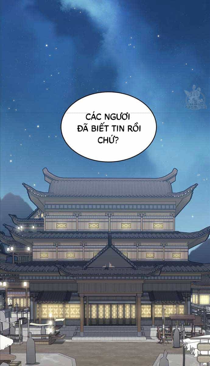 Ma Nhân Hoa Sơn - Chương 68 - ảnh 104