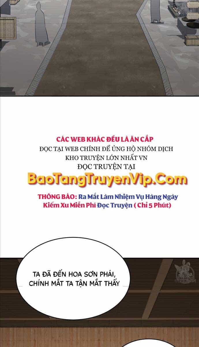 Ma Nhân Hoa Sơn - Chương 68 - ảnh 105