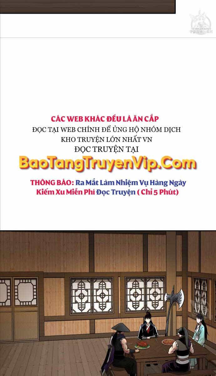 Ma Nhân Hoa Sơn - Chương 68 - ảnh 108