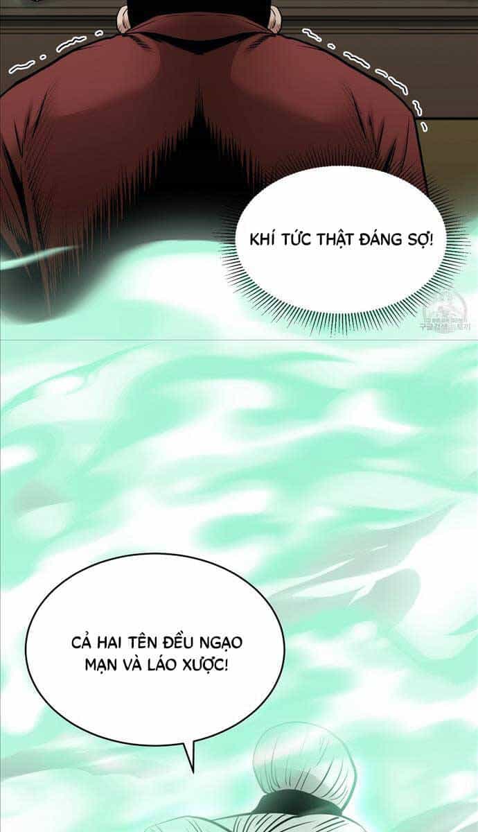 Ma Nhân Hoa Sơn - Chương 68 - ảnh 15