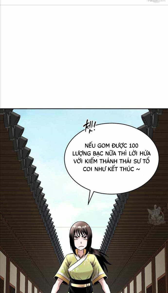 Ma Nhân Hoa Sơn - Chương 68 - ảnh 27