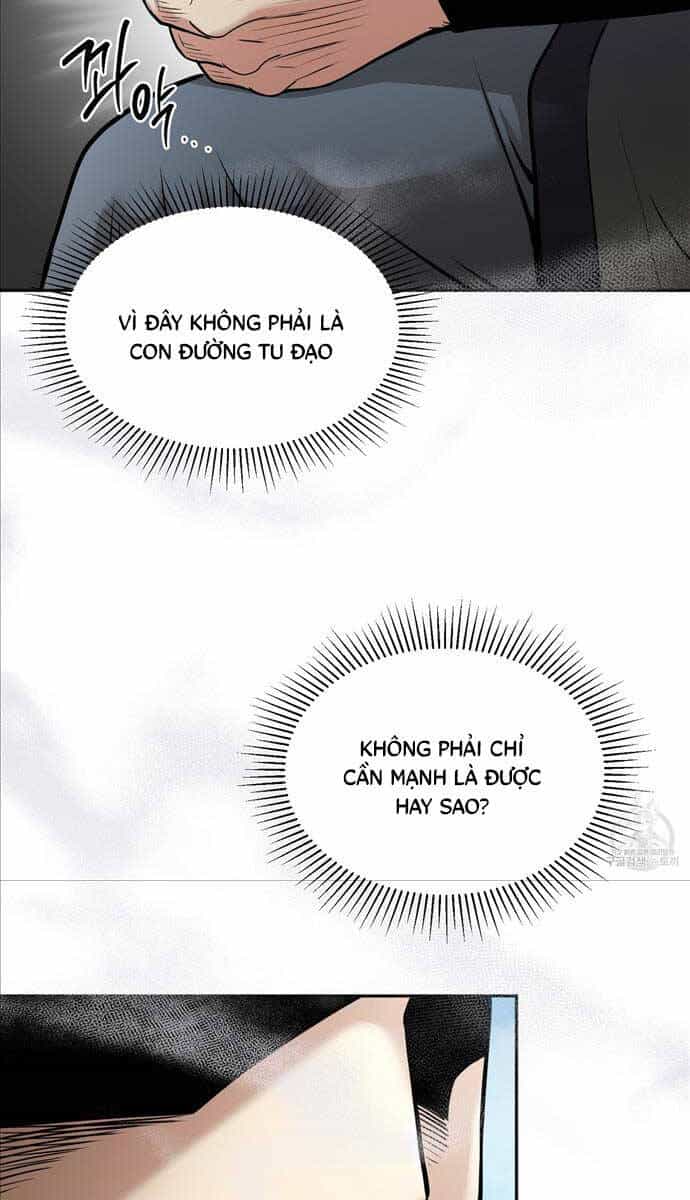Ma Nhân Hoa Sơn - Chương 68 - ảnh 46