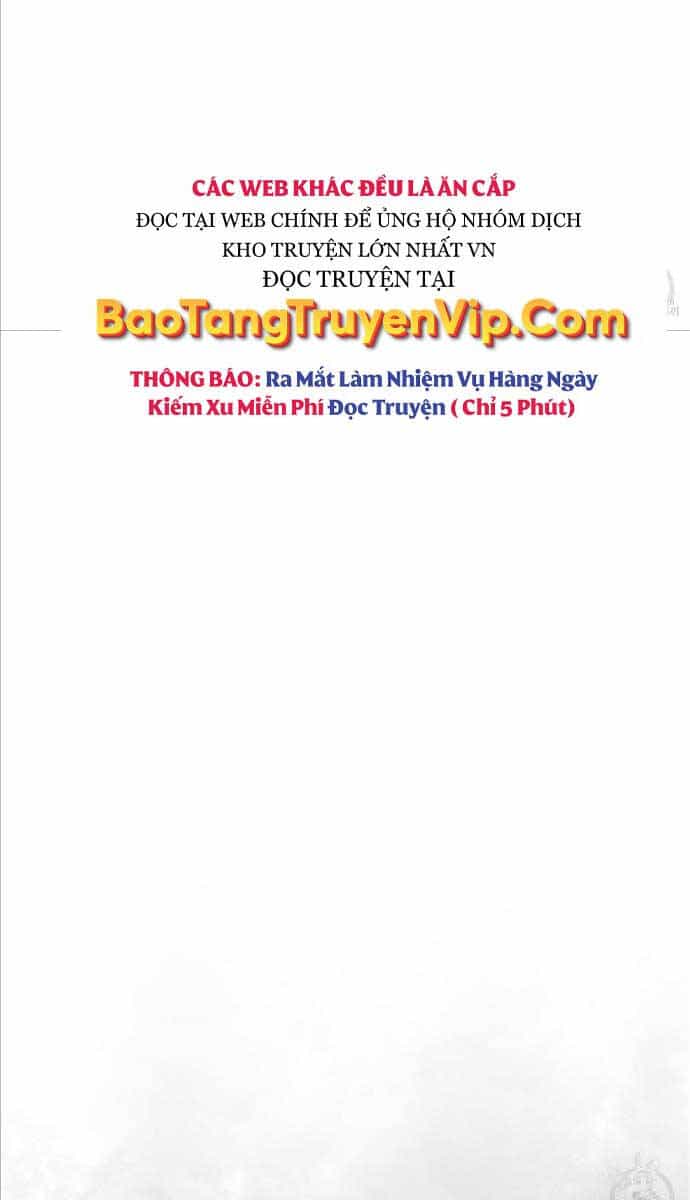 Ma Nhân Hoa Sơn - Chương 68 - ảnh 52
