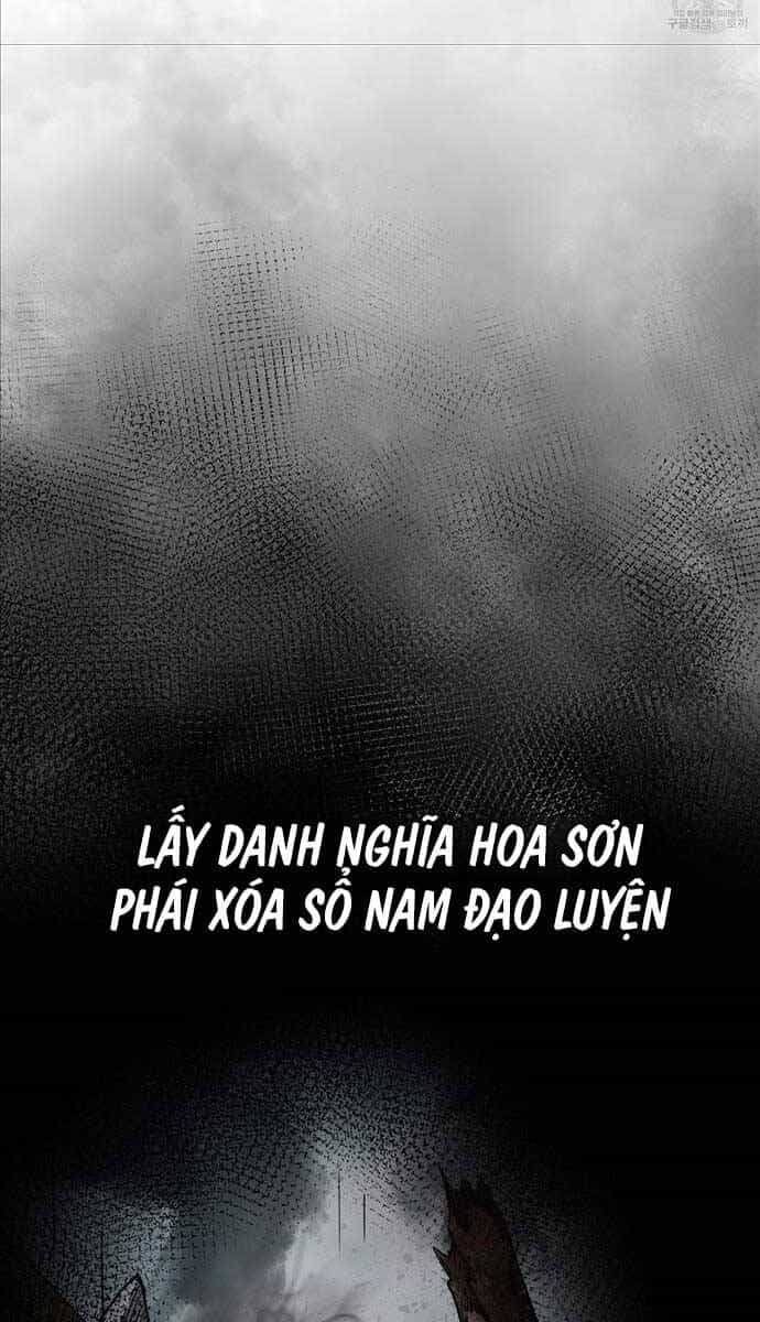 Ma Nhân Hoa Sơn - Chương 68 - ảnh 53