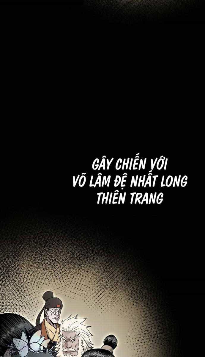 Ma Nhân Hoa Sơn - Chương 68 - ảnh 57