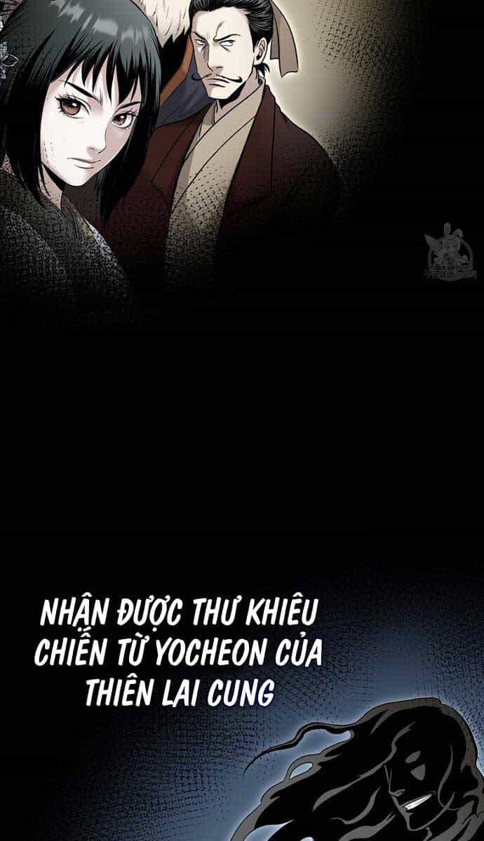 Ma Nhân Hoa Sơn - Chương 68 - ảnh 58