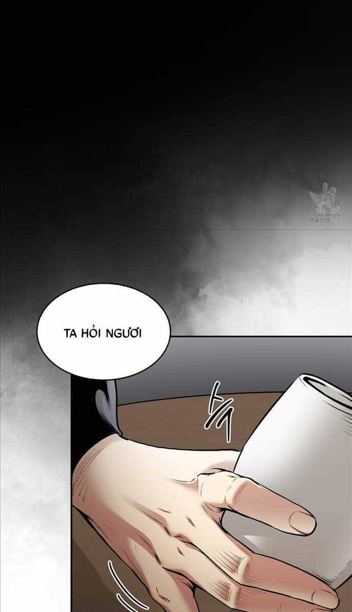 Ma Nhân Hoa Sơn - Chương 68 - ảnh 61