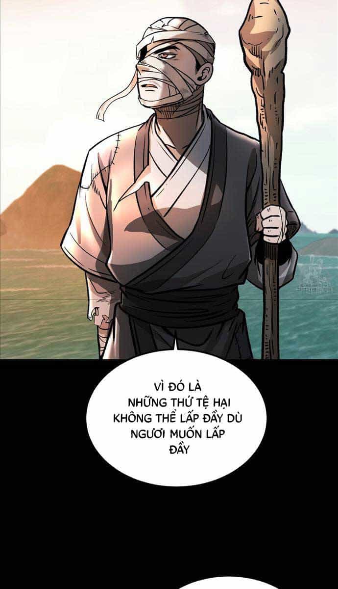 Ma Nhân Hoa Sơn - Chương 68 - ảnh 73