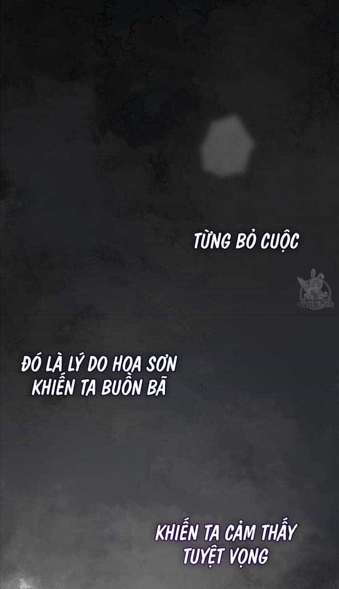 Ma Nhân Hoa Sơn - Chương 68 - ảnh 77