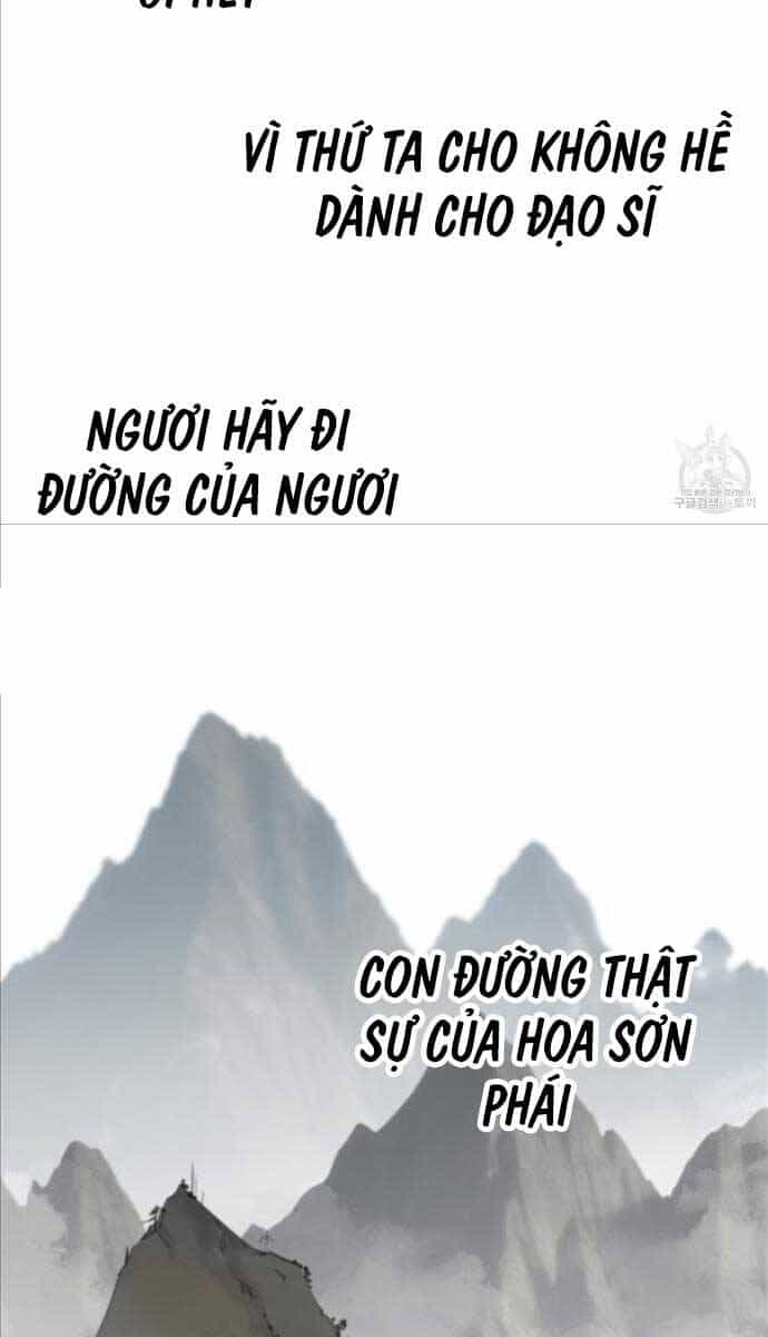 Ma Nhân Hoa Sơn - Chương 68 - ảnh 87