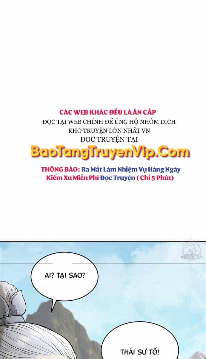 Ma Nhân Hoa Sơn - Chương 68 - ảnh 95