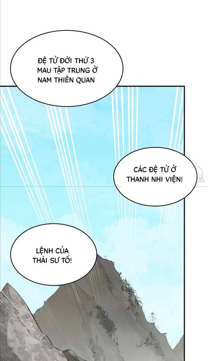 Ma Nhân Hoa Sơn - Chương 68 - ảnh 100