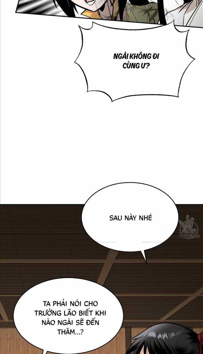 Ma Nhân Hoa Sơn - Chương 68 - ảnh 115