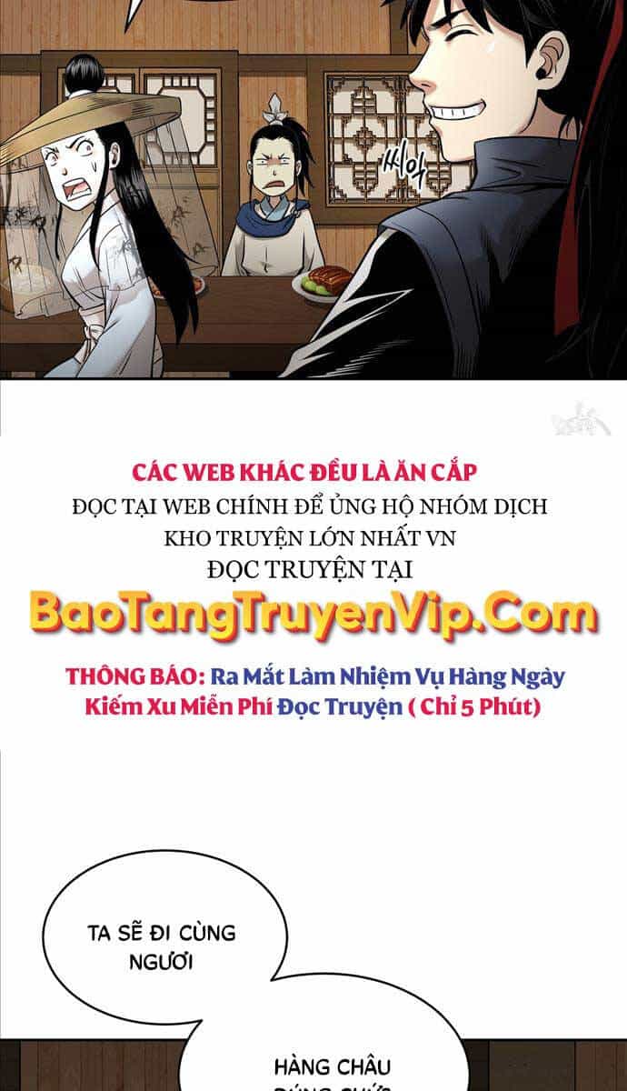 Ma Nhân Hoa Sơn - Chương 68 - ảnh 116
