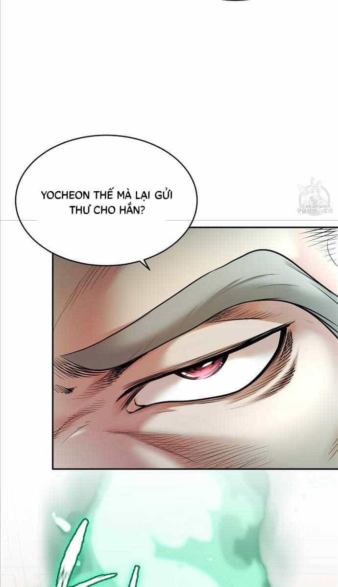 Ma Nhân Hoa Sơn - Chương 68 - ảnh 12